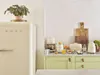 Bouilloire Smeg KLF03CREU Crème Acier inoxydable Plastique Voir les images du produit 30