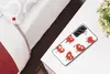 MuchoWow® Handyhülle Schutzhülle Hülle für Samsung Galaxy Produktbild-Vorschau 4