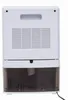 Kraft&Dele KD10587 deumidificatore d'aria 90W Anteprima dell’immagine prodotto 5