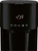 SILVERCREST Kaffeemaschine Smart Home SKMS 900 A1 Produktbild-Vorschau 11
