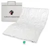 Dormabell Active Air Duett Bettdecke Eco Institut  135x200 Produktbild-Vorschau 1