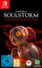 Oddworld: Soulstorm Switch Limited Oddit Produktbild-Vorschau 2