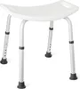 Vitility 70110170, Asiento para bañera, 136 kg, Superficie Vista previa de la imagen del producto 1