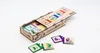 Puzzle di legno - Puzzle di lettere Anteprima dell’immagine prodotto 7