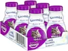 WHISKAS® Mleko dla kotów 6 x 200ml Podgląd zdjęcia produktu 2