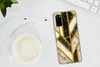 MuchoWow® Handyhülle Schutzhülle Hülle für Samsung Galaxy Produktbild-Vorschau 6