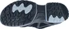 Lowa Gorgon GTX, Herren Outdoorschuh, Produktbild-Vorschau 62
