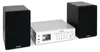 Digitradio 760 Cd Ir Produktbild-Vorschau 3