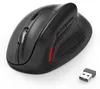 Mouse wireless REDRAGON BM-4033 Anteprima dell’immagine prodotto 2
