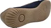 Gabor FLORENZ Damenschuhe - bequeme Slipper - Halbschuhe Produktbild-Vorschau 20