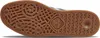 Hummel Handball Perfekt NS Indoor Schuhe Sneaker Produktbild-Vorschau 6