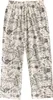 Lord Of The Rings - Pyjama avec pantalon long pour homme, Voir les images du produit 3