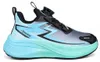 Kinder Sneaker Mit Einfacher Schnürung BOA Sportschuhe in Produktbild-Vorschau 1