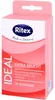 Preservativi Ritex Ideal, 20 preservativi Anteprima dell’immagine prodotto 3