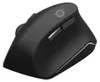 Conceptronic ERGO Kabelloses Set aus ergonomischer Tastatur Produktbild-Vorschau 4
