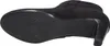 Gabor Damen Ankleboot Gabor Ankleboot 13299-2.5, 13299-3, Produktbild-Vorschau 9