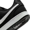 Nike Court Vision Lo Sportschuhe Produktbild-Vorschau 7