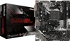 Placa de baza ASRock B450M-HDV R4.0, AMD B450, Socket AM4, Podgląd zdjęcia produktu 1