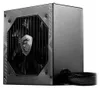 MSI MAG A650BN, 650 W, 100 - 240 V, 50 - 60 Hz, 10 A, 5 A, Náhľad obrázku produktu 11