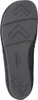 Xero Shoes Phoneix Knit Ballerinas Schwarz EU 38 Damen Produktbild-Vorschau 2