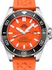 Swiss Military SMA34092.07 Automatik Diver Herrenuhr 45mm Produktbild-Vorschau 1