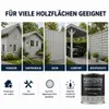 Schwedenfarbe Holzfarbe Holzlack Holzschutz Produktbild-Vorschau 7