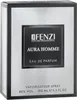 JFenzi Aura Homme Eau de Parfum 100 ml – Eleganz, Stärke Produktbild-Vorschau 2