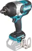 Akumulátorový rázový utahovák Makita DTW1001Z Náhled obrázku produktu 15