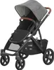 UPPAbaby VISTA V3 Kinderwagen 2-in-1 - Greyson | Neue Produktbild-Vorschau 2