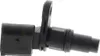 VEMO Nockenwelleposition Sensor für VW Golf IV Schrägheck Produktbild-Vorschau 1