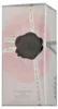 Viktor & Rolf Flowerbomb Dew Woda perfumowana, 50 ml Podgląd zdjęcia produktu 16