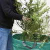 Meister Gartenabfallsack 272 l 4er Set Selbststehend Produktbild-Vorschau 7