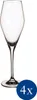 Set di 4 flûte da champagne, 26 cl Villeroy-boch Anteprima dell’immagine prodotto 7