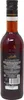 Maille Rotweinessig Vinaigre Framboise mit Himbeere – 500ml Produktbild-Vorschau 5