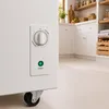 Heinner HCF-M508INVCE++ Gefriertruhe 508 L, Convertible Produktbild-Vorschau 4