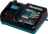 Makita 191E07-8 Ladegerät DC40RA Produktbild-Vorschau 16