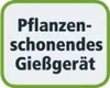 GEKA plus-Gießgerät "soft rain" ; 35° 40cm LM mit 5548KM Produktbild-Vorschau 5