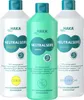 HAKA Neutralseife 3er-Kombi Universalreiniger für Haushalt, Produktbild-Vorschau 1