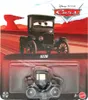 Disney Pixar Cars Disney and Pixar Cars Lizzie, Auto, Cars Produktbild-Vorschau 6