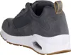 Skechers Herren Sneakers Marine 52468-CHAR Grösse 44 Produktbild-Vorschau 35