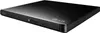 Przenośna nagrywarka DVD Hitachi-LG Slim Podgląd zdjęcia produktu 7