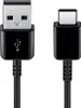 Samsung USB-C Original-Datenkabel – 1,2 m – Schwarz KP31224 Anteprima dell’immagine prodotto 9