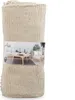Dywan z frędzlami, 100% bawełny, 180 x 120 cm Podgląd zdjęcia produktu 3