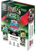 Topps UEFA Champions League – Compétition de clubs – Cartes Voir les images du produit 1