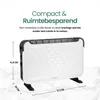Emerio Convectorverwarming – Voor Ruimtes tot 18 m² – 3 Productafbeelding-voorbeeld 7