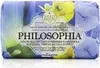Nesti Dante Philosophia Kollagenseife 250gr. Produktbild-Vorschau 3