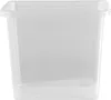 plast team22970800 plast team Boîte de rangement BASIC BOX, Voir les images du produit 3