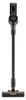 Gorenje AIR SVC222480AA Akku Staubsauger, AntiTangle Produktbild-Vorschau 1