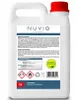 Kwas octowy 2 x 5L ESENCJA OCTOWA 80% (10L) 2x5L NUVIO  + Podgląd zdjęcia produktu 2