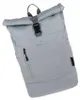 Bergson Citychic 25L Rucksack wasserdicht mit Laptopfach, Produktbild-Vorschau 1